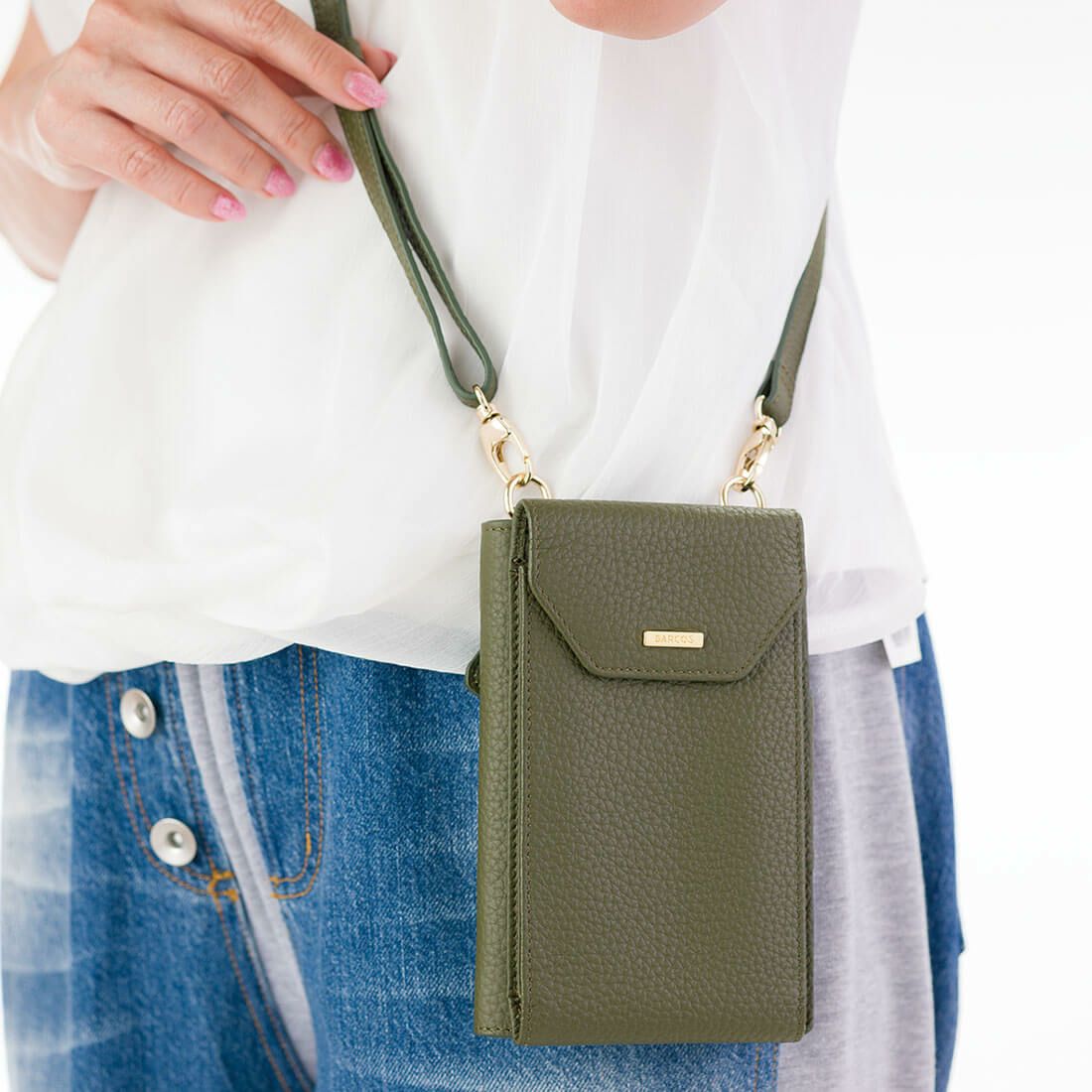 スライダー商品画像