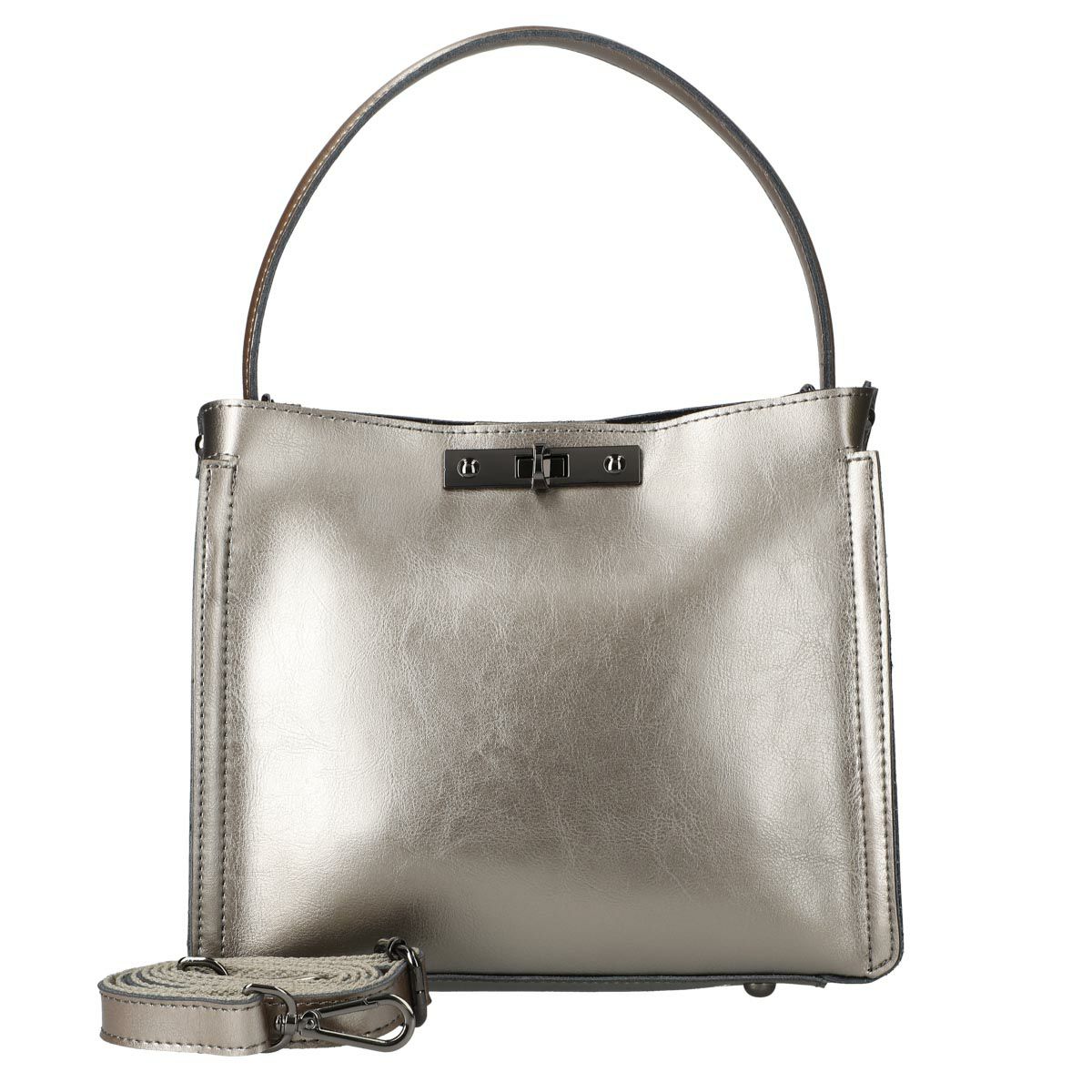 スライダー商品画像