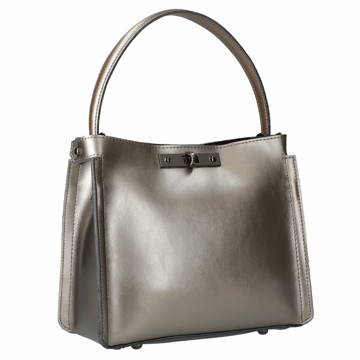 スライダー商品画像