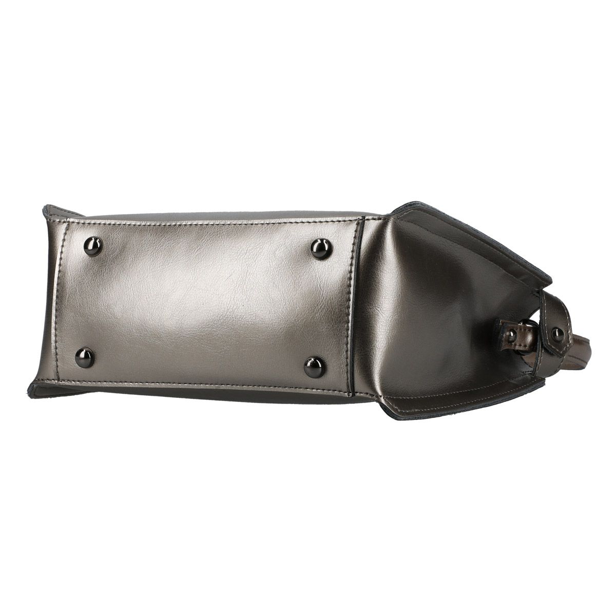 スライダー商品画像