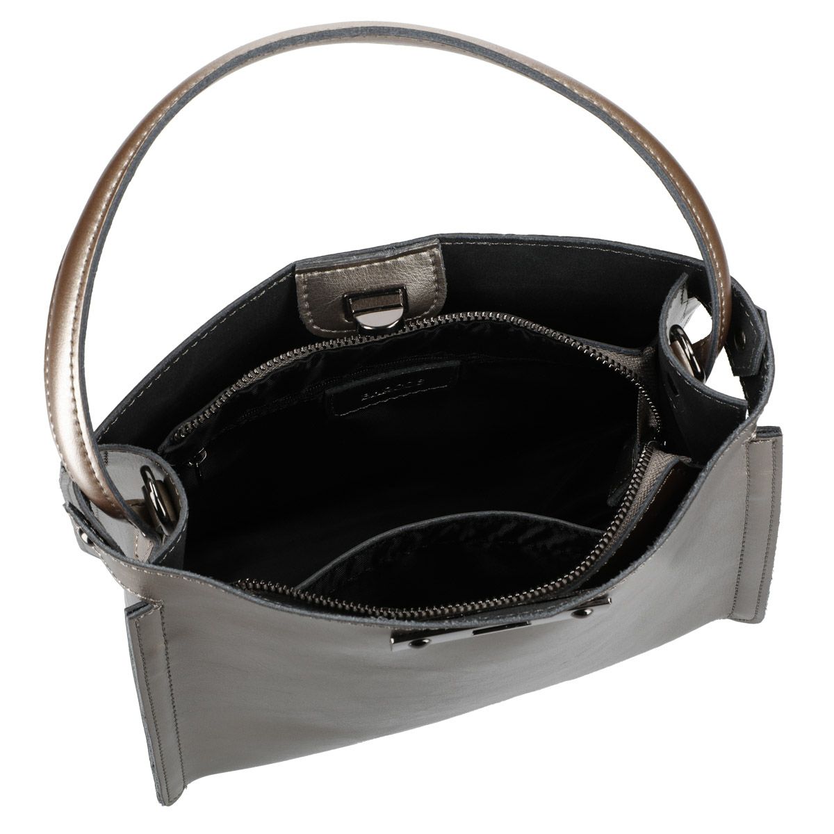 スライダー商品画像