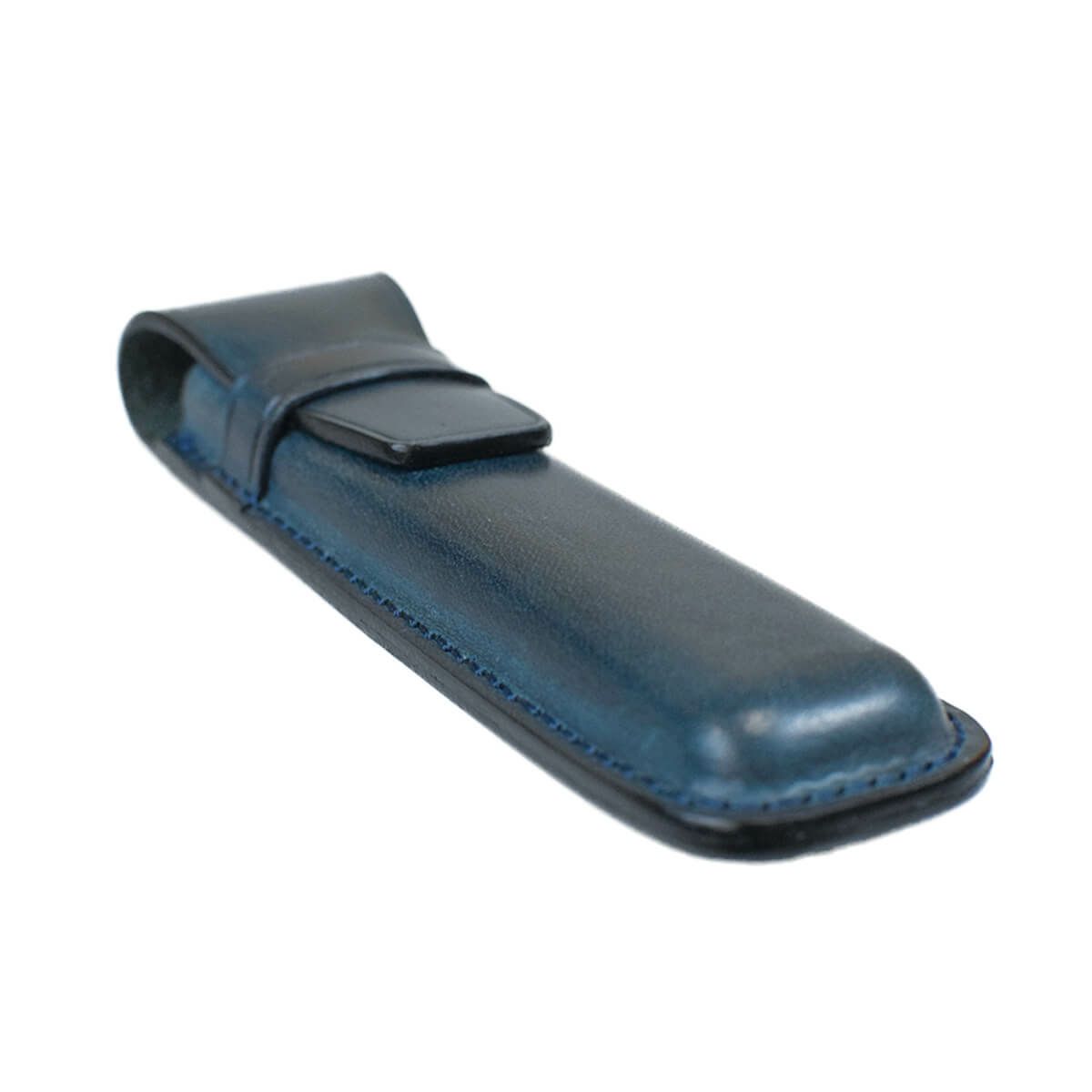 スライダー商品画像