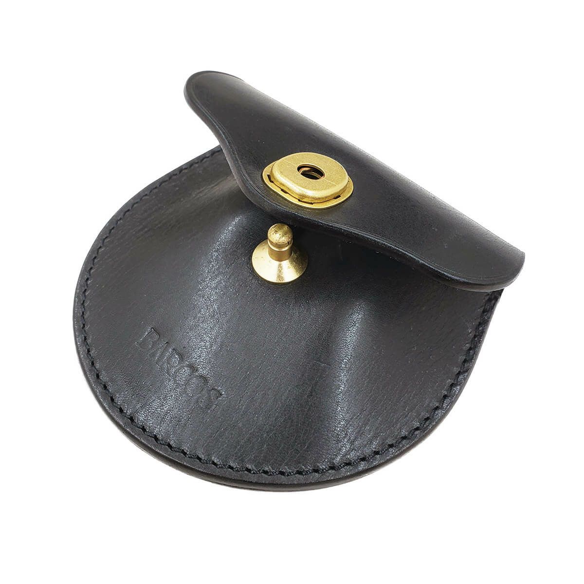 スライダー商品画像