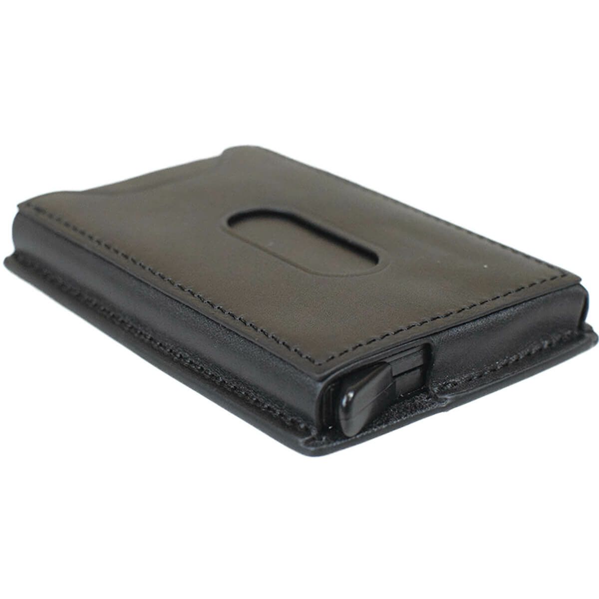 スライダー商品画像