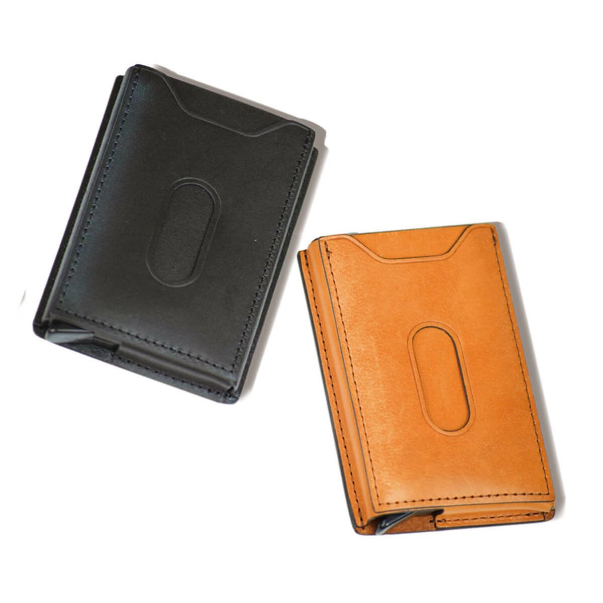 スライダー商品画像