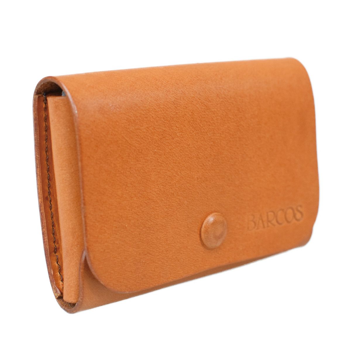 スライダー商品画像