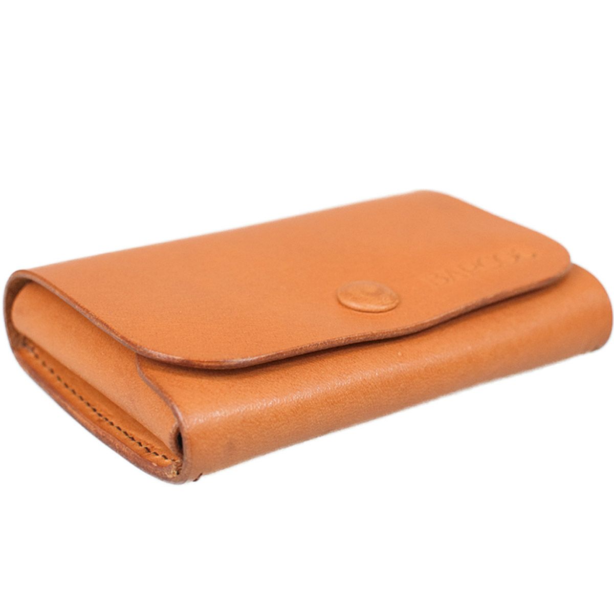 スライダー商品画像