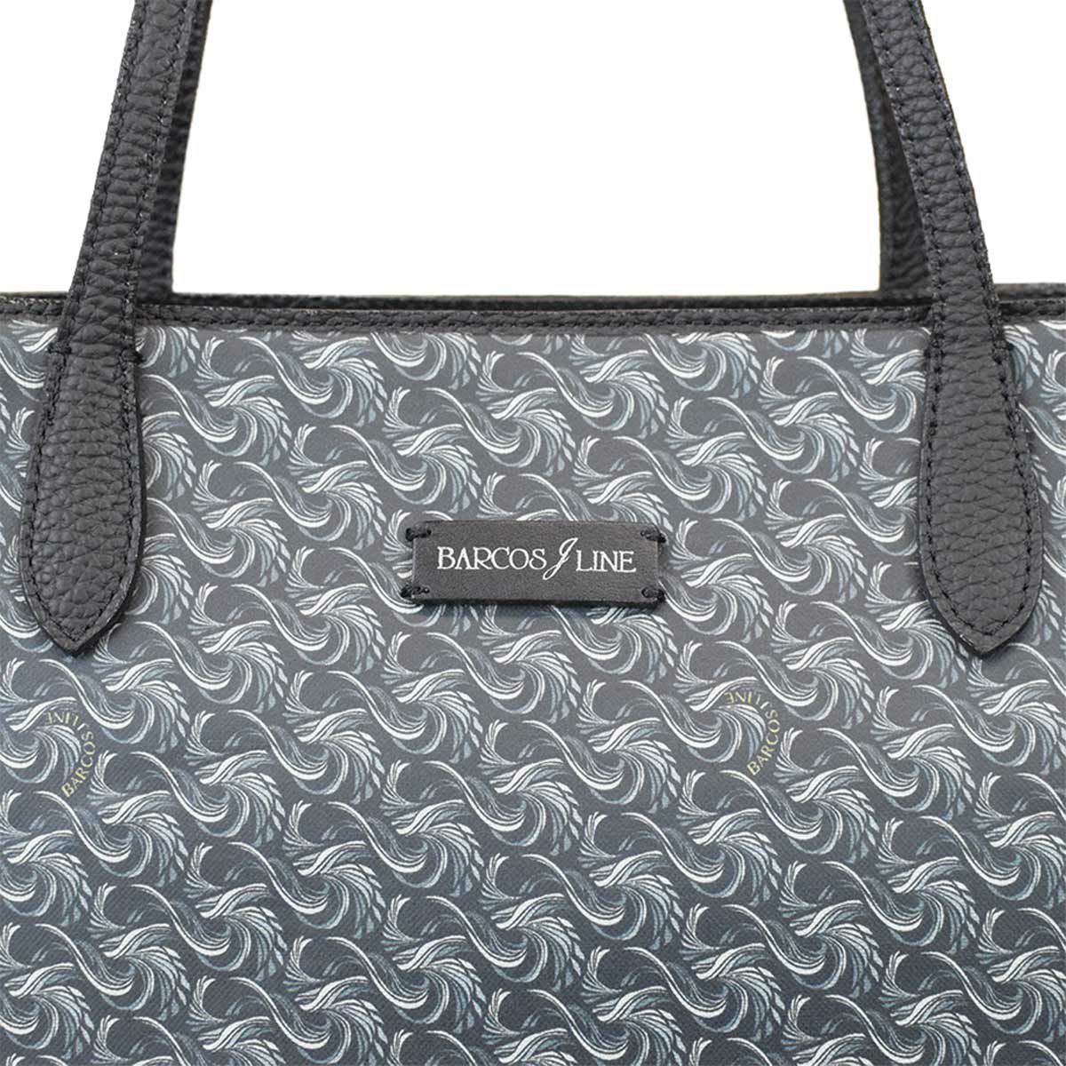 スライダー商品画像