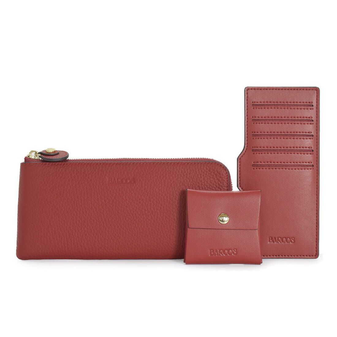 スライダー商品画像