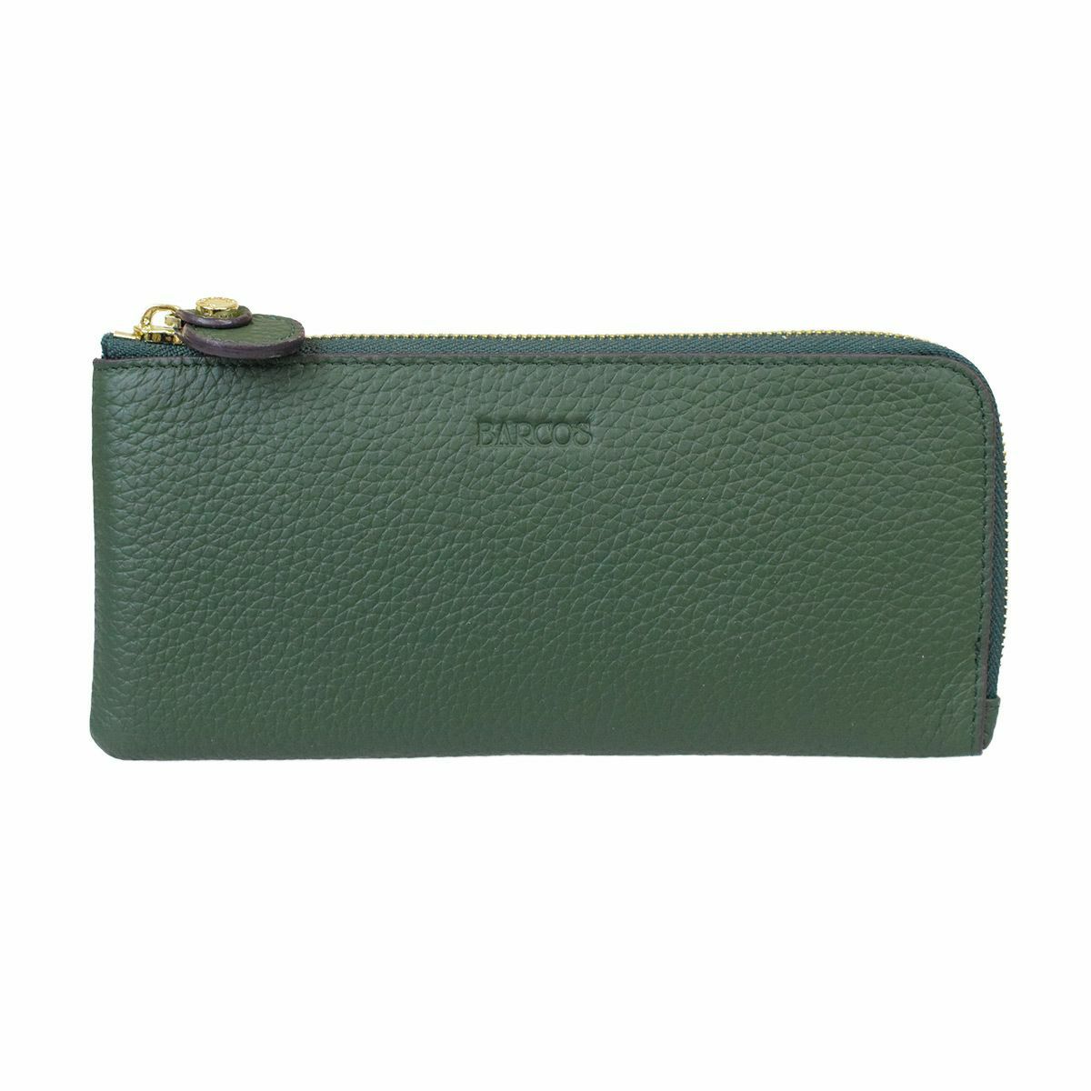 GLウォレット L字型財布＜チルコロL＞