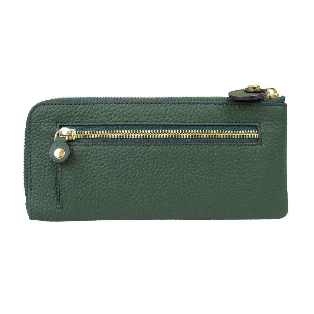 スライダー商品画像