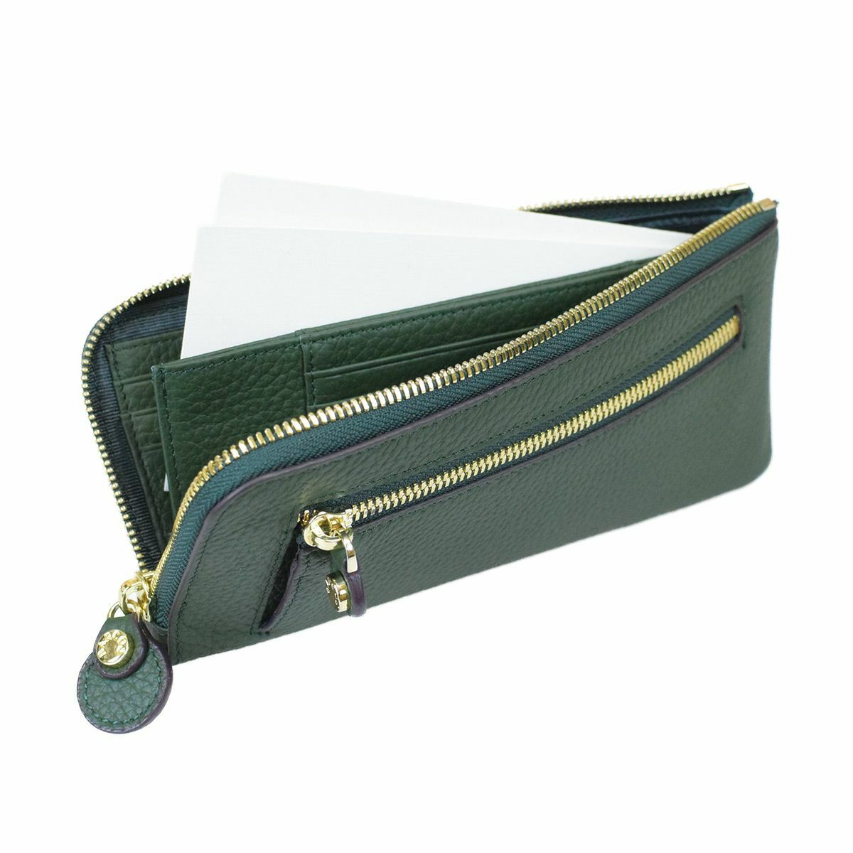 スライダー商品画像