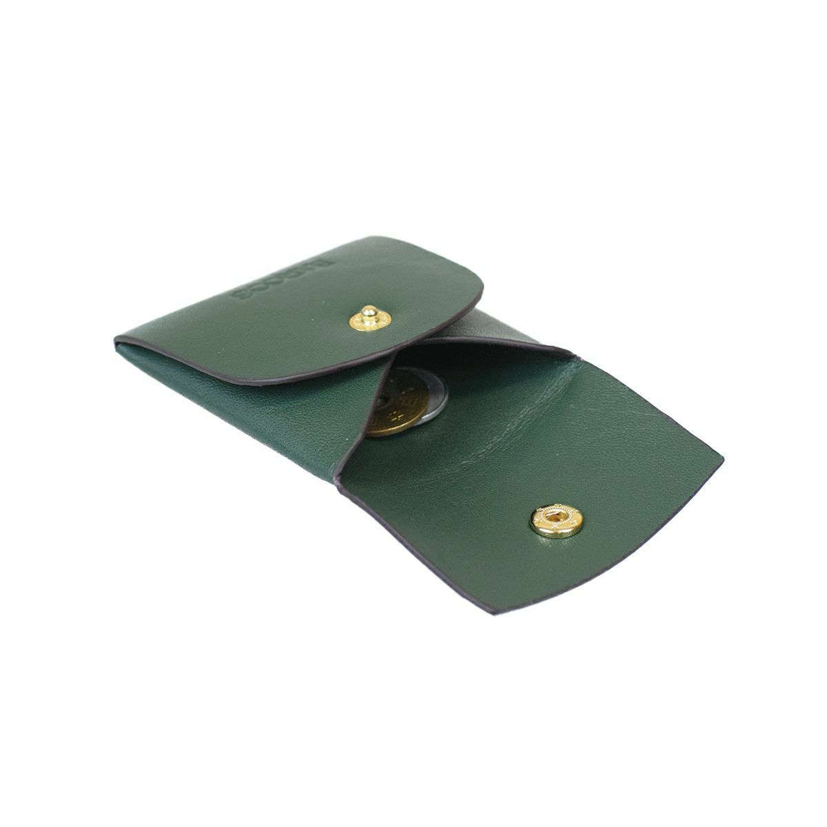 GLウォレット L字型財布＜チルコロL＞