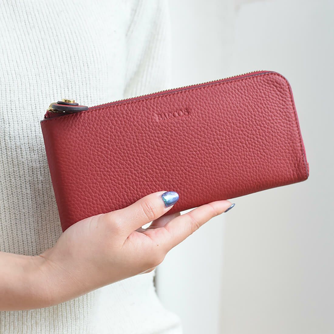 スライダー商品画像