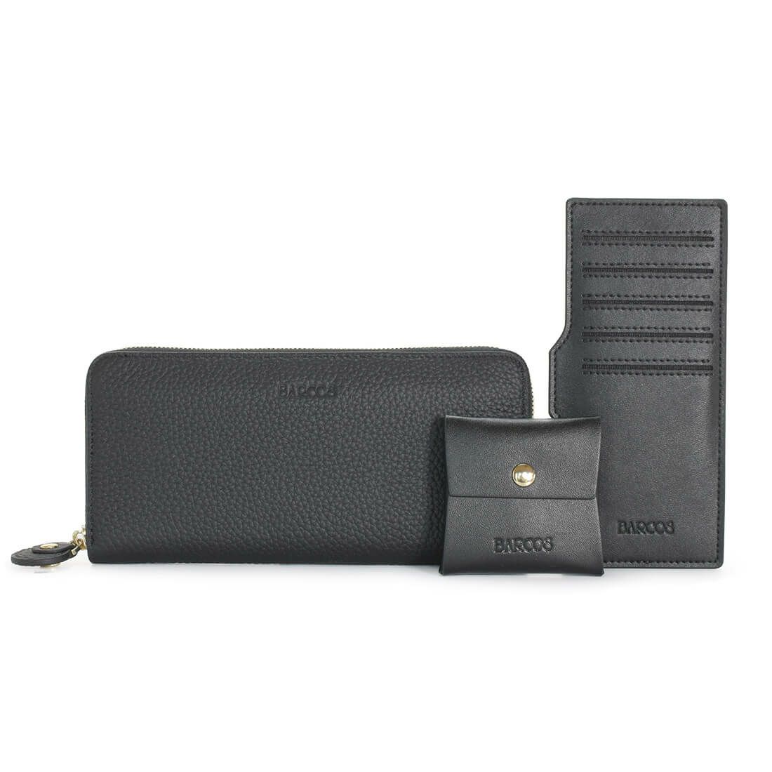 スライダー商品画像