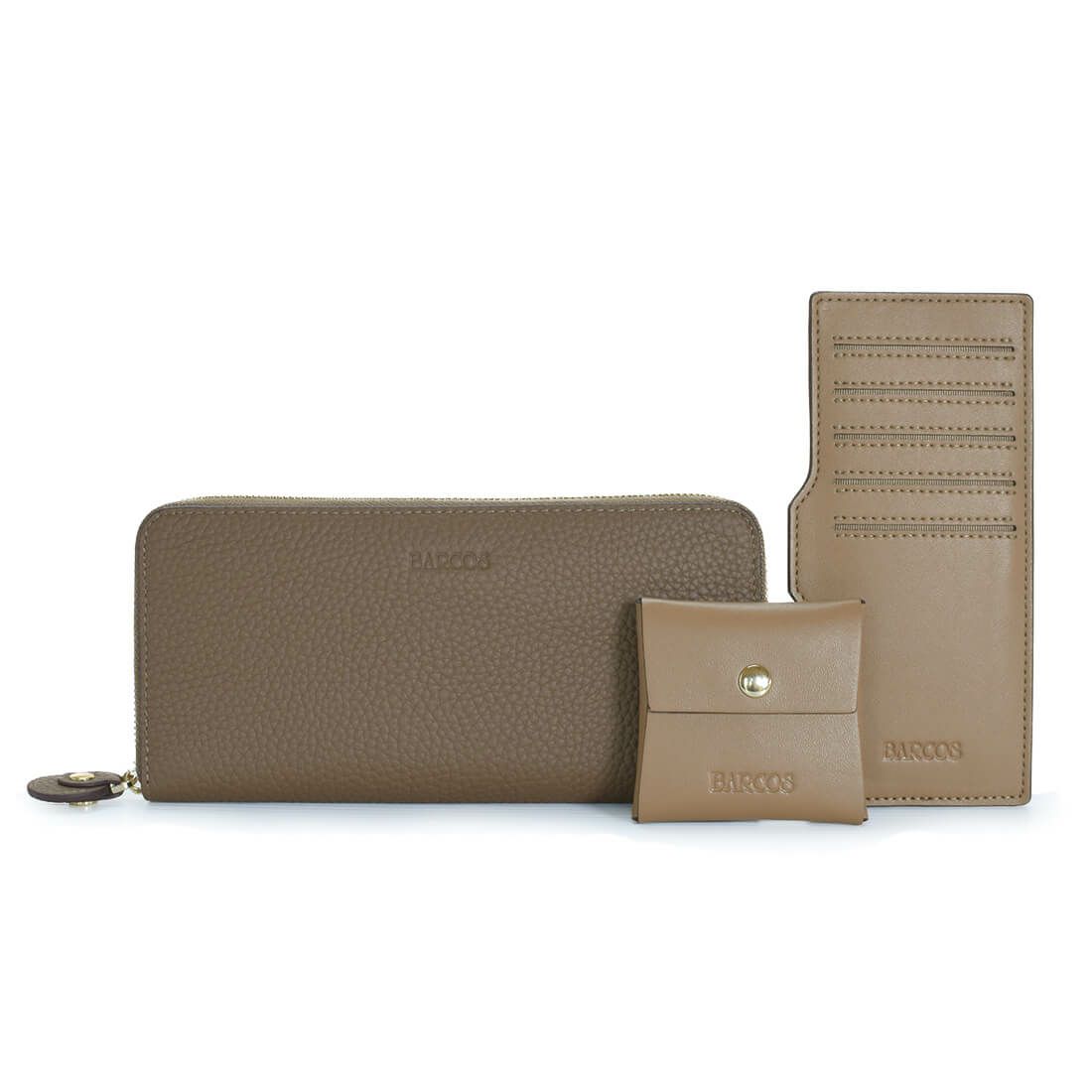 スライダー商品画像