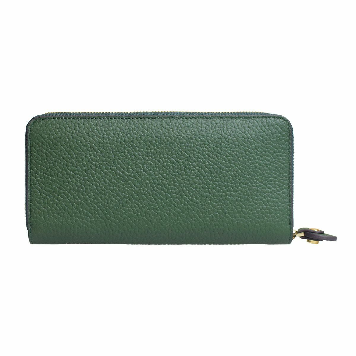 スライダー商品画像