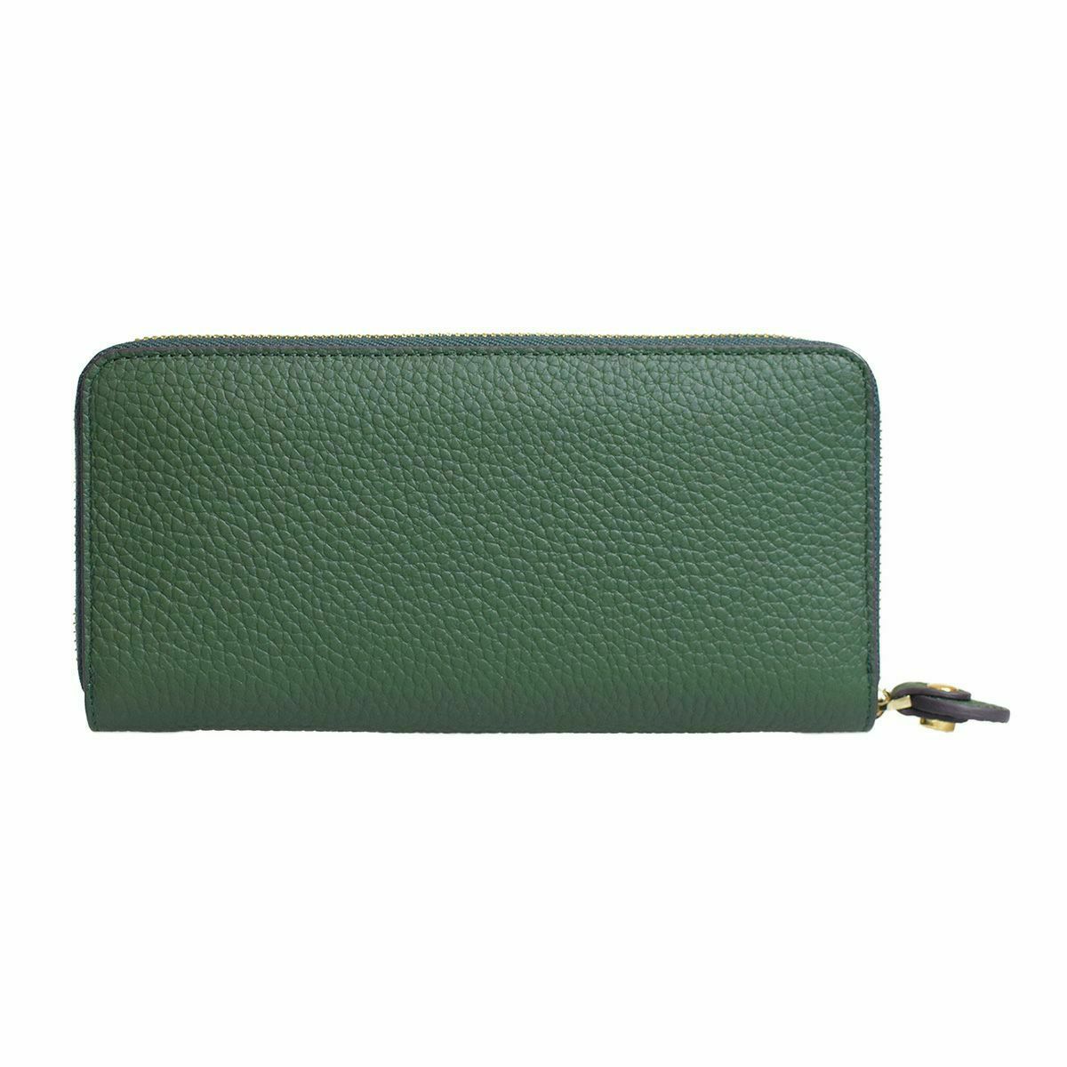 スライダー商品画像