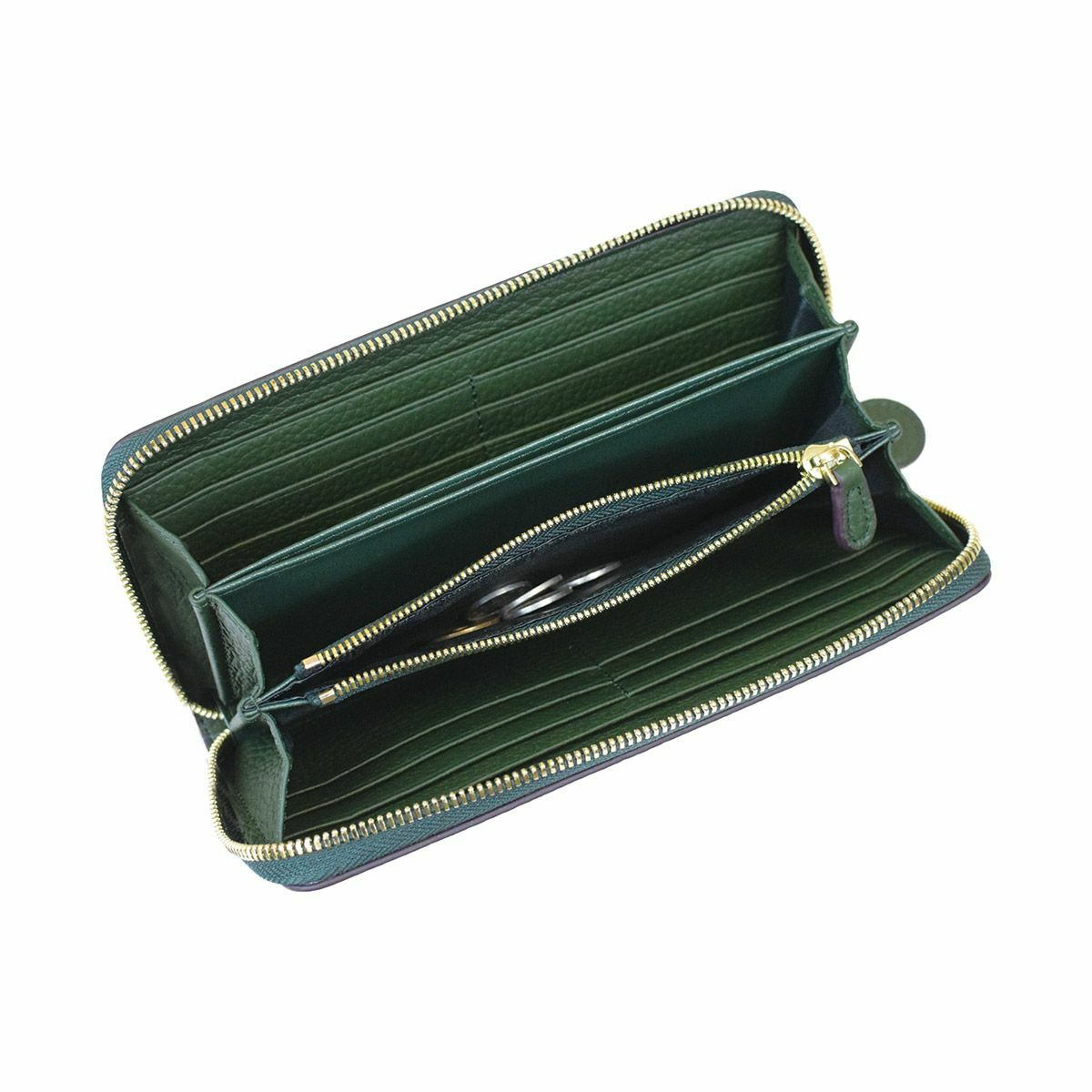 スライダー商品画像