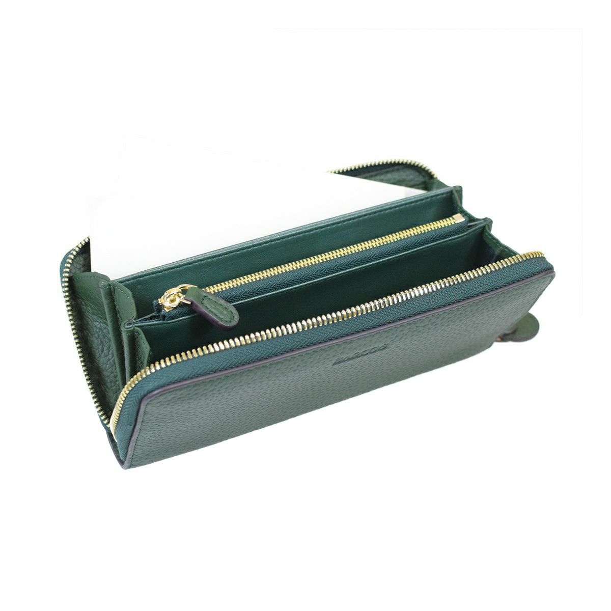 スライダー商品画像