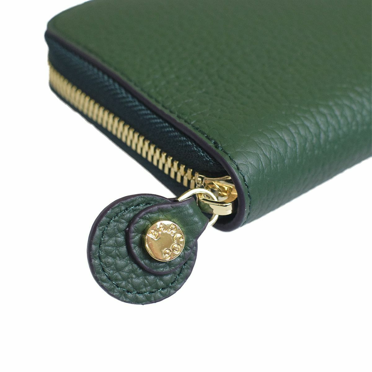 スライダー商品画像