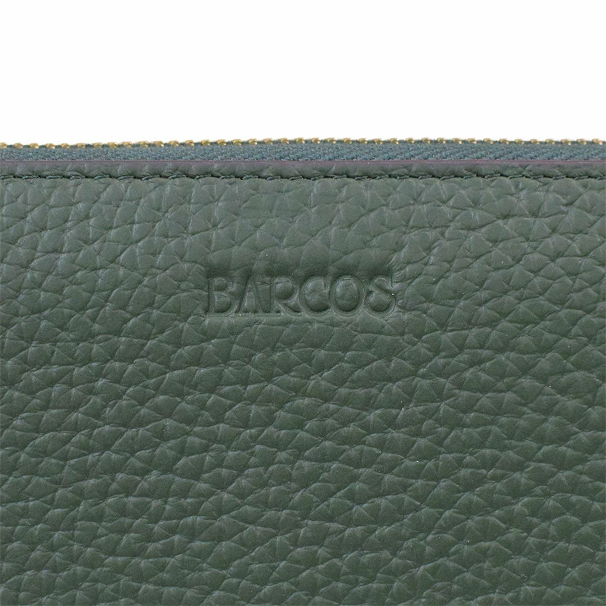 スライダー商品画像