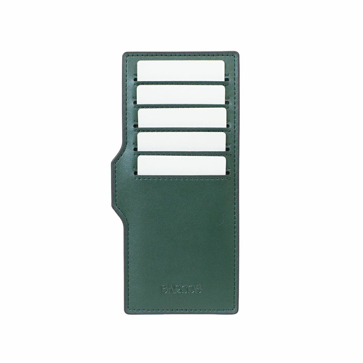 スライダー商品画像