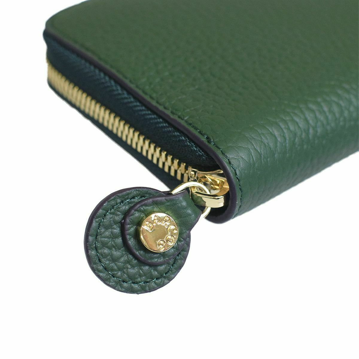 スライダー商品画像