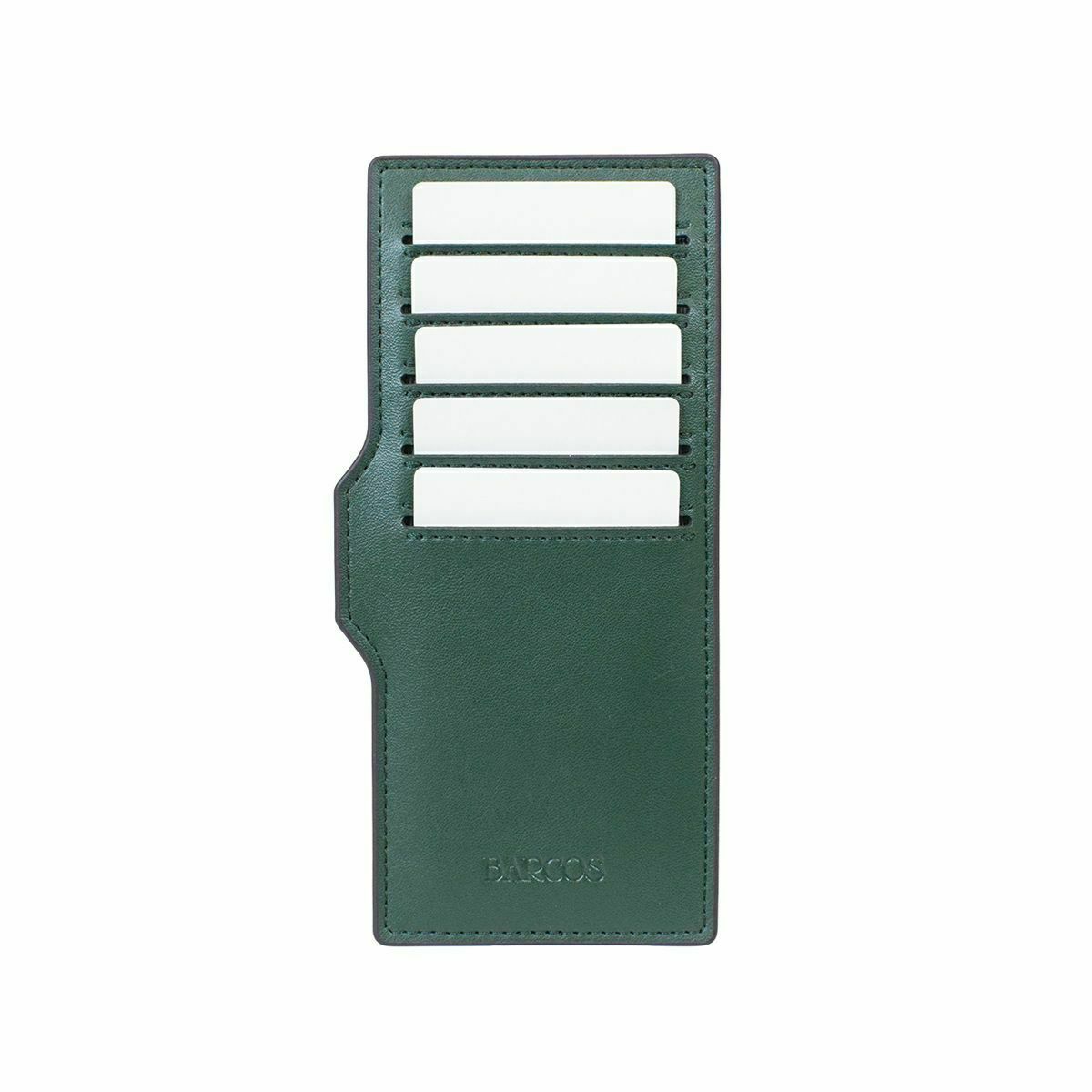 GLウォレット ラウンド型財布＜チルコロR＞