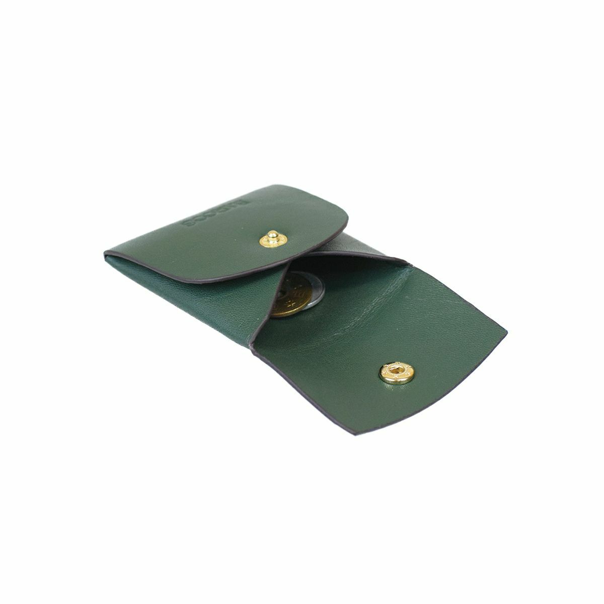 スライダー商品画像