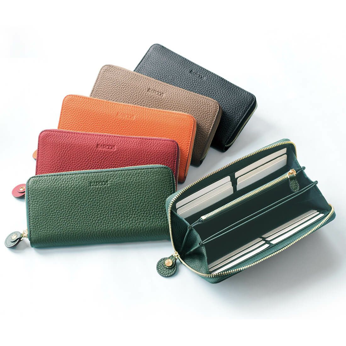 スライダー商品画像