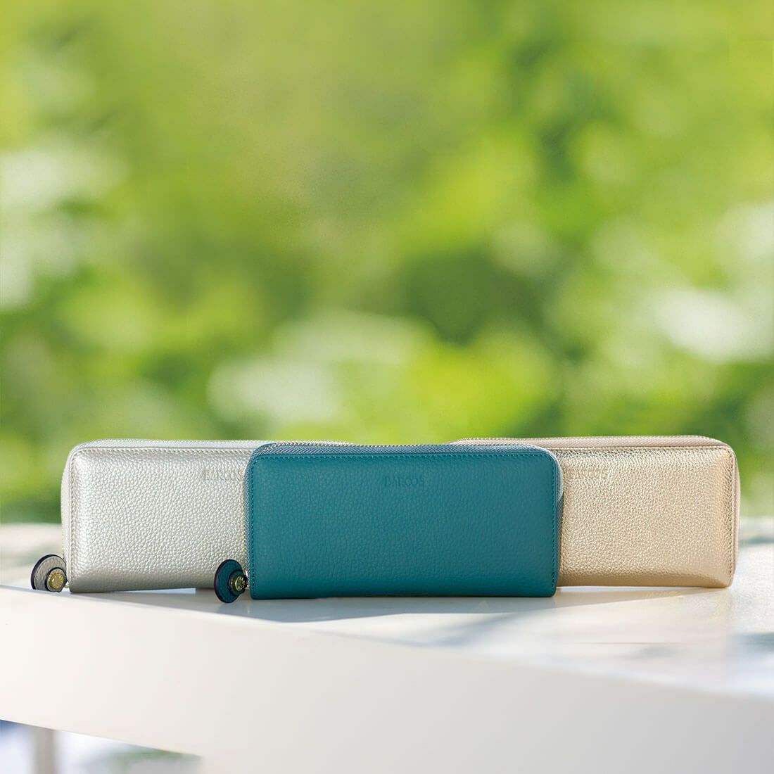 スライダー商品画像