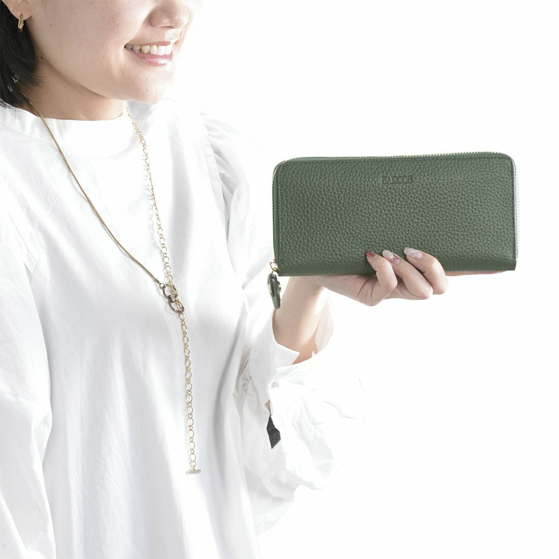 スライダー商品画像