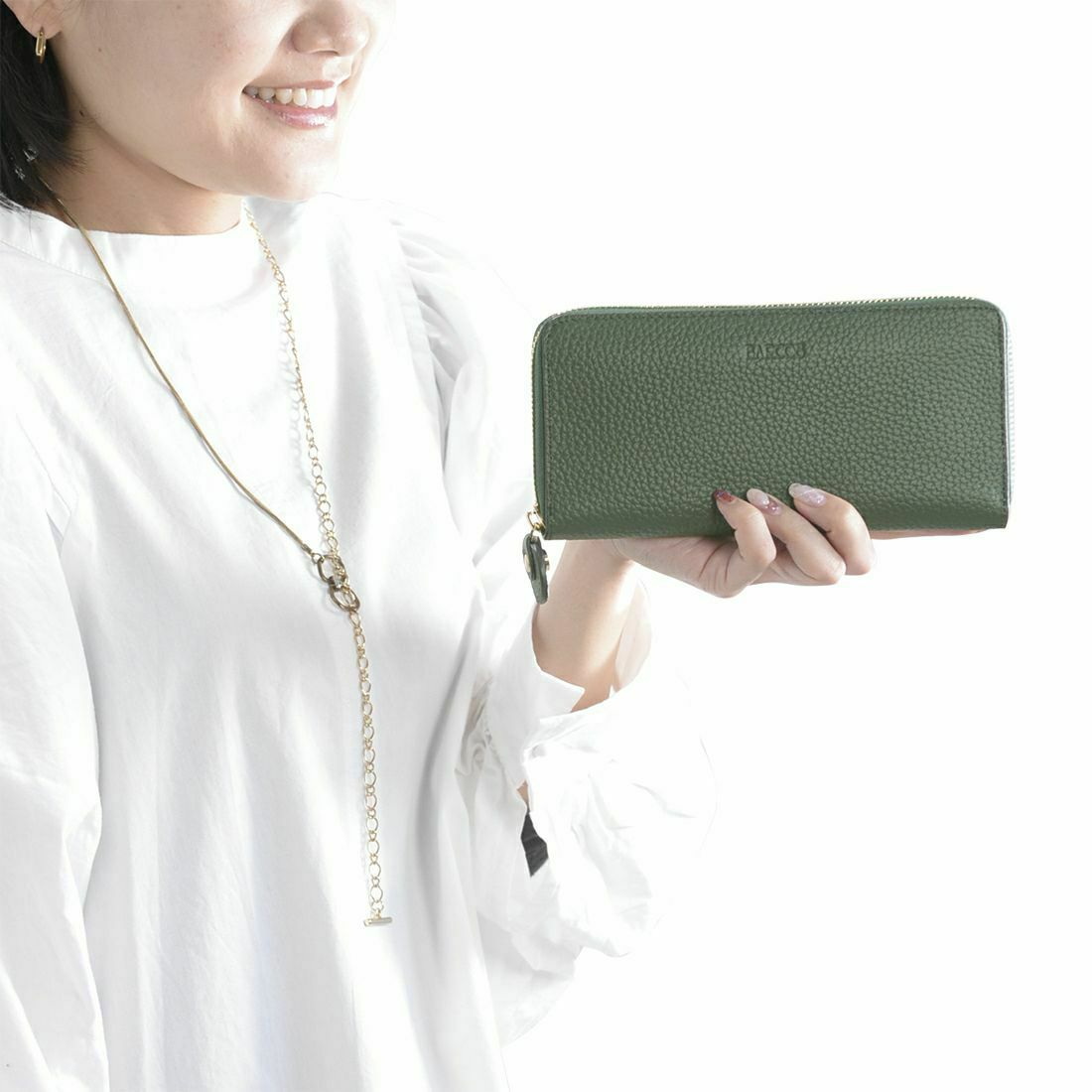 スライダー商品画像