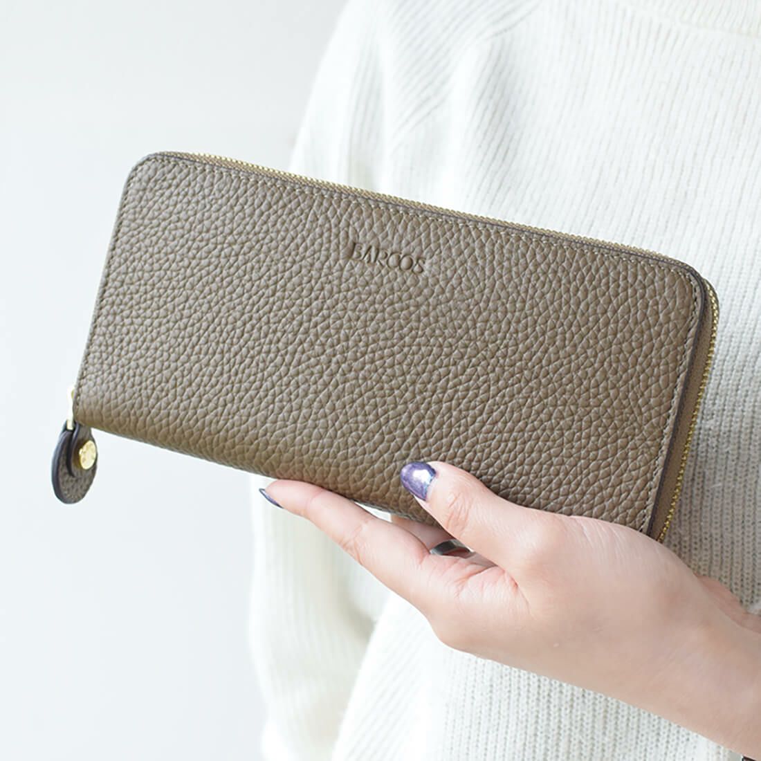 スライダー商品画像