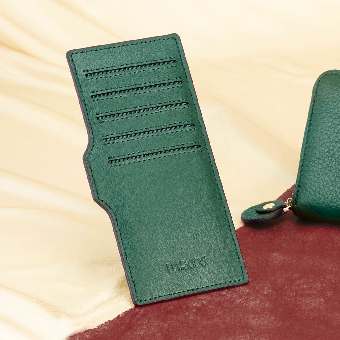 スライダー商品画像