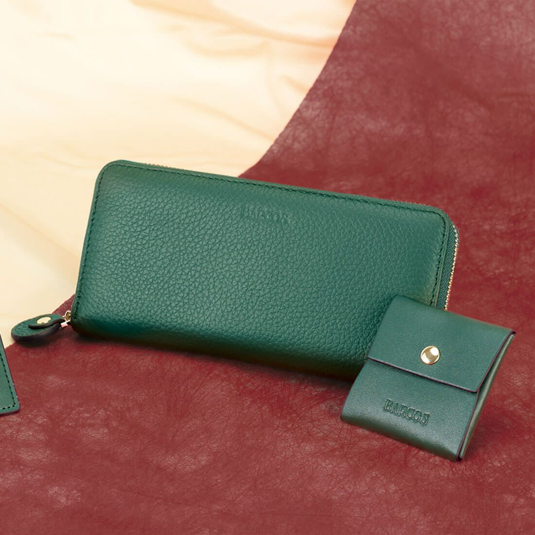 スライダー商品画像