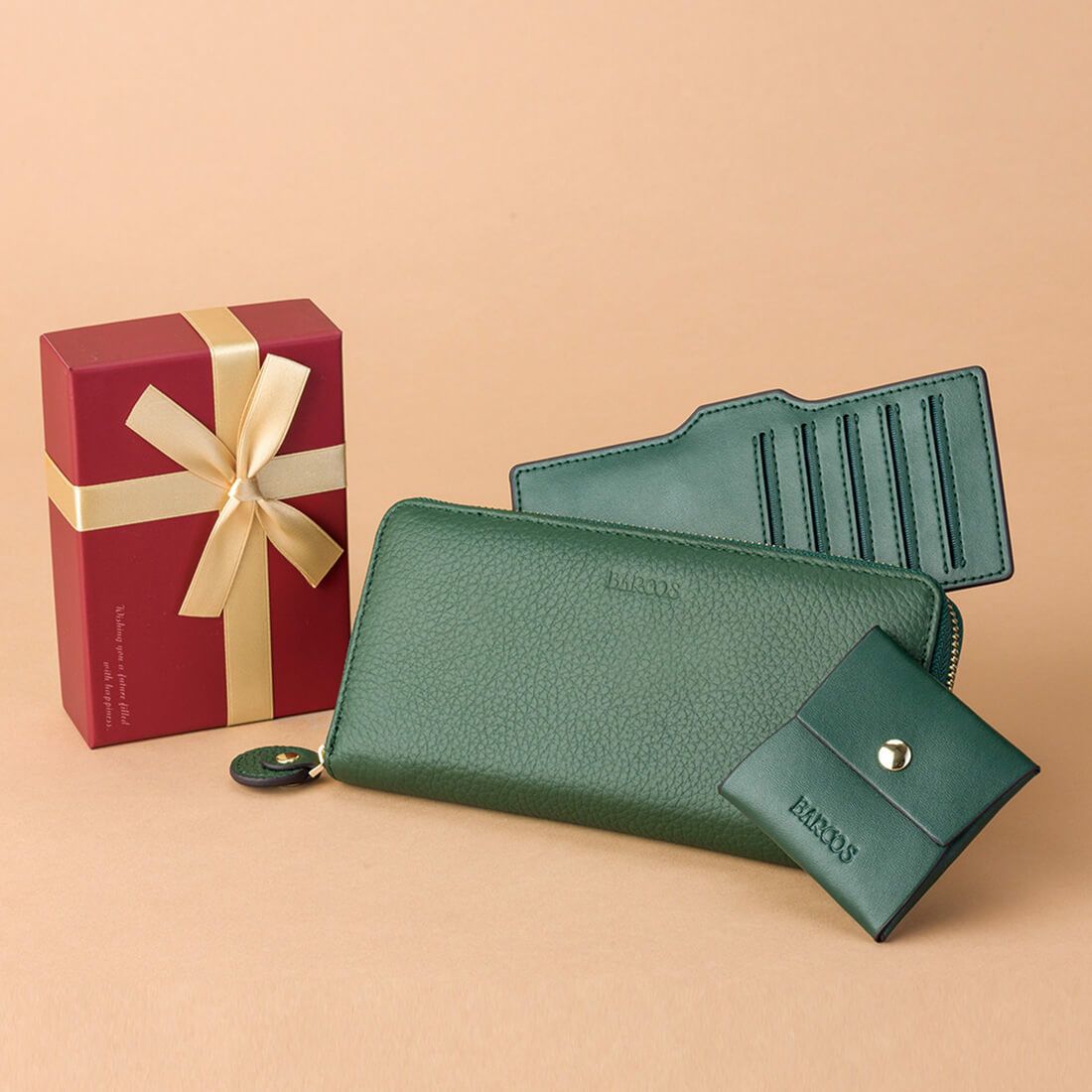 スライダー商品画像