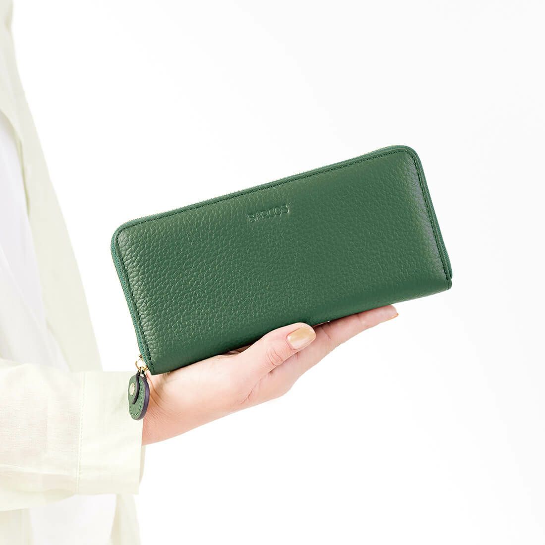 スライダー商品画像