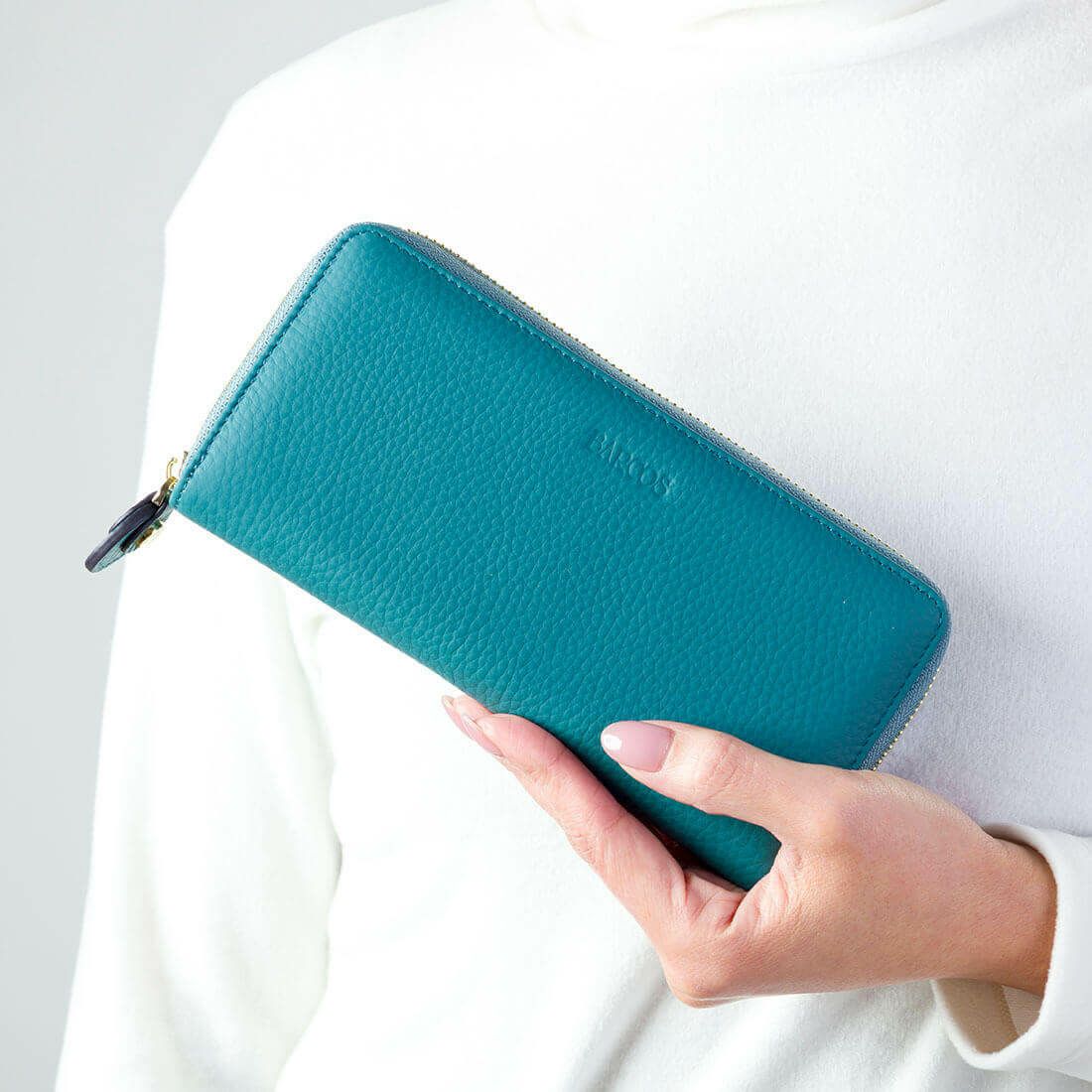 スライダー商品画像