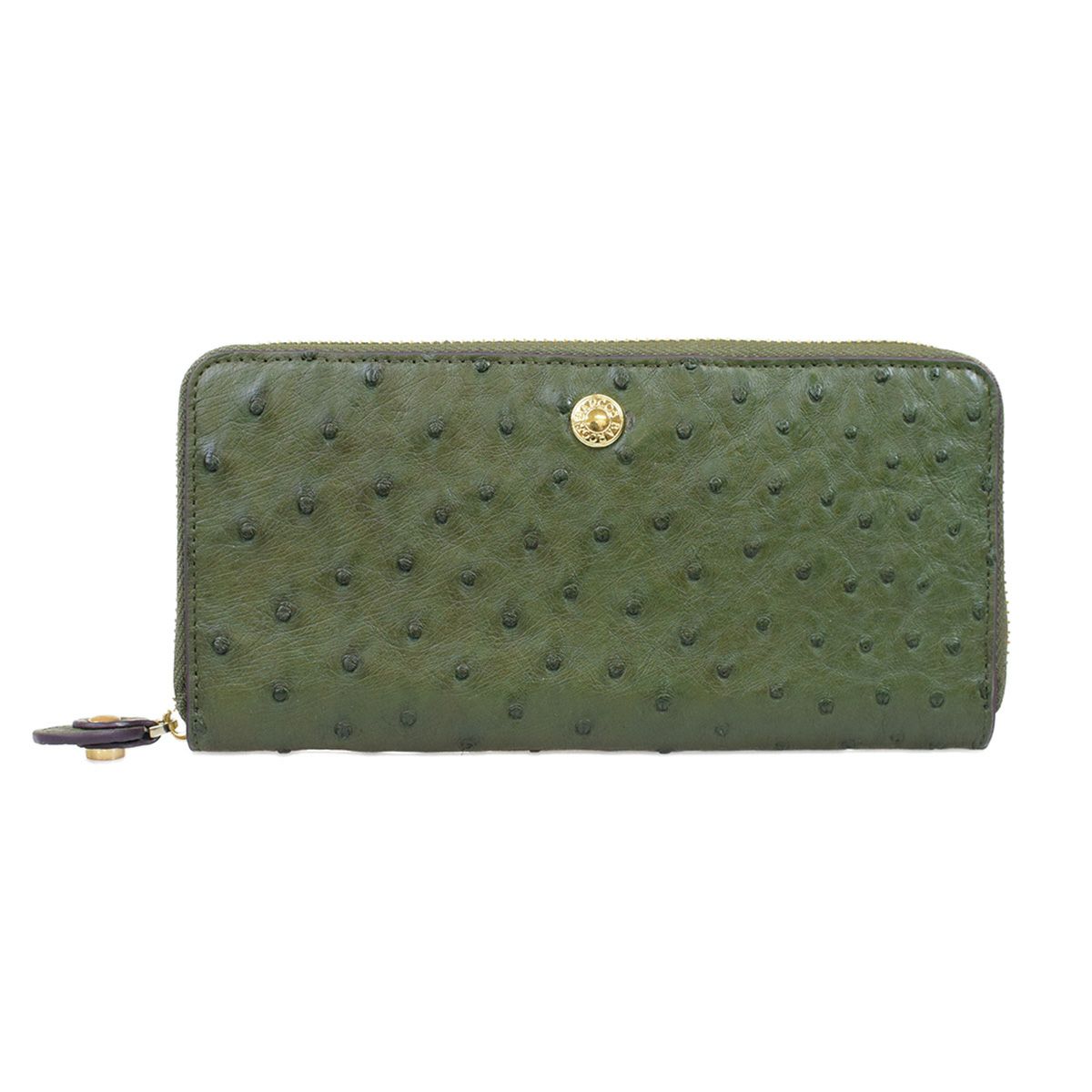 スライダー商品画像