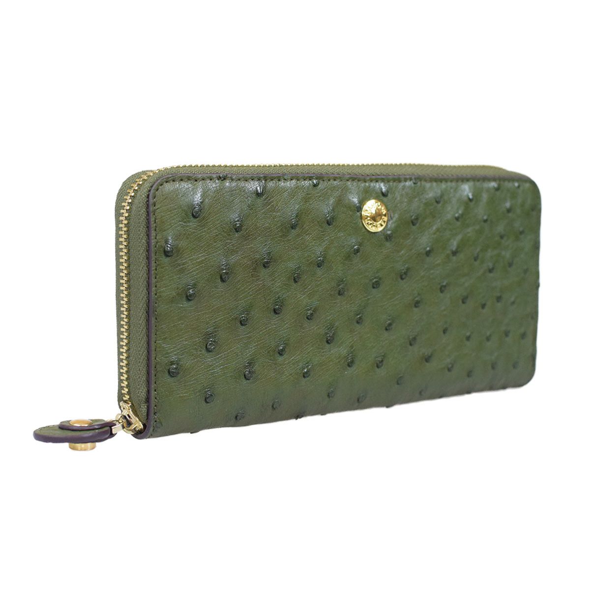 スライダー商品画像