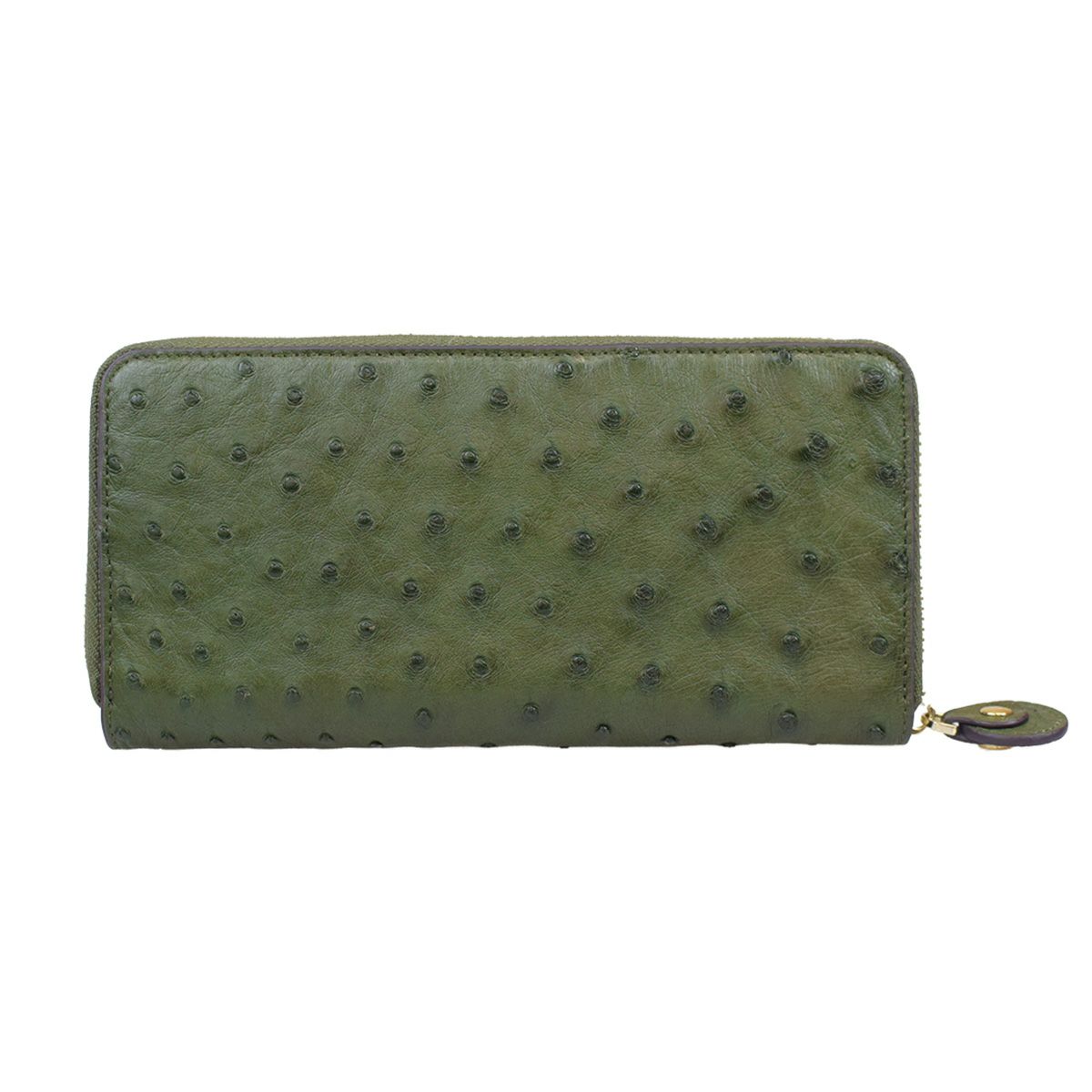 スライダー商品画像