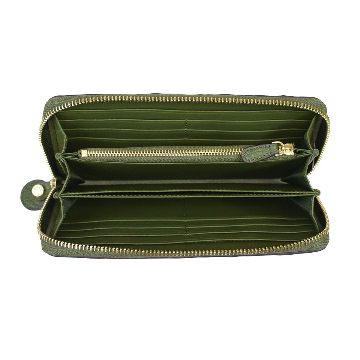 スライダー商品画像