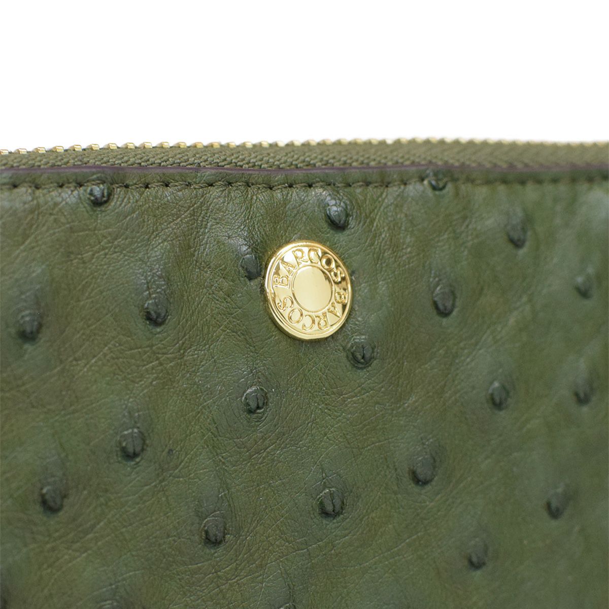 スライダー商品画像