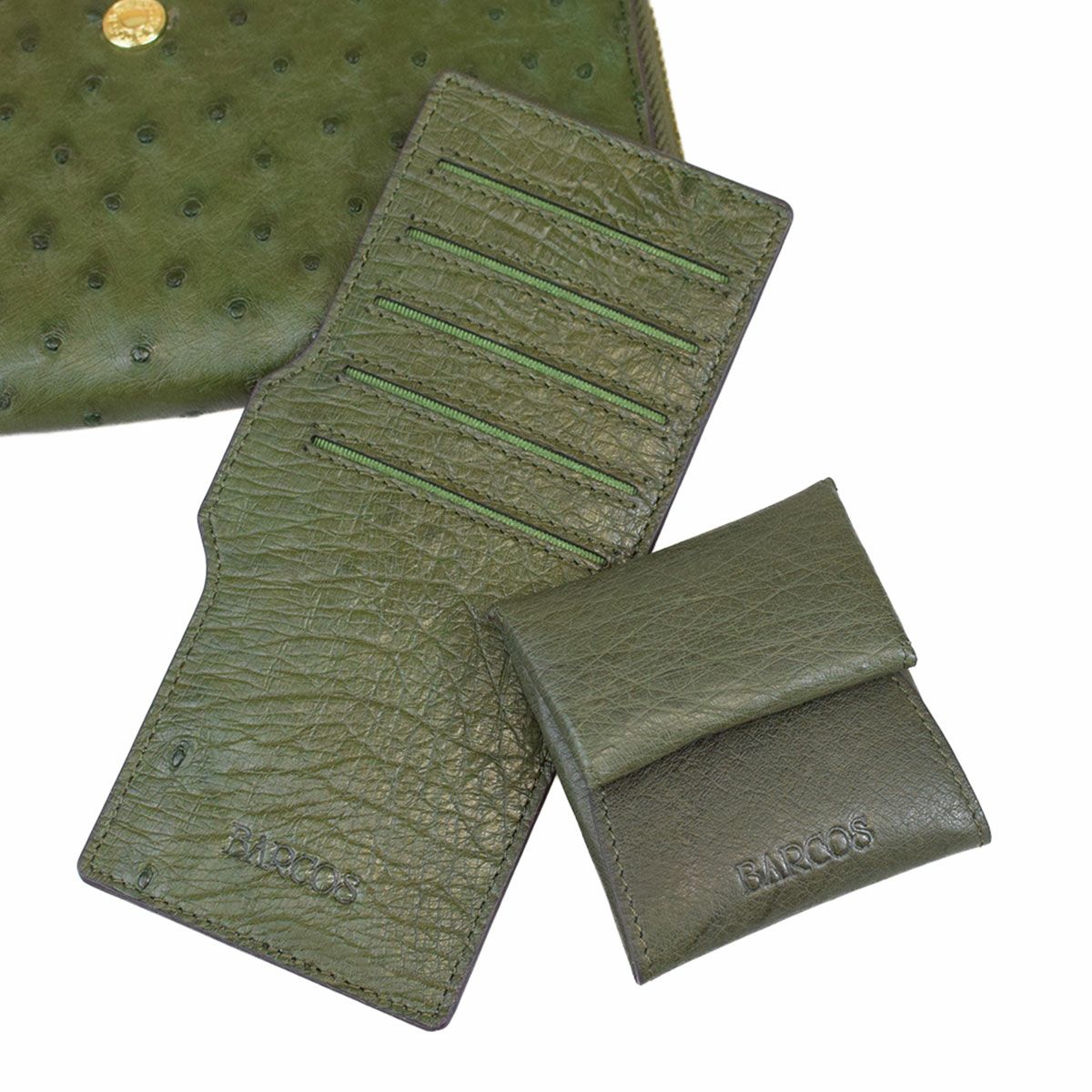 スライダー商品画像