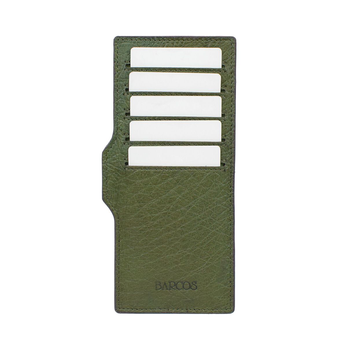 スライダー商品画像