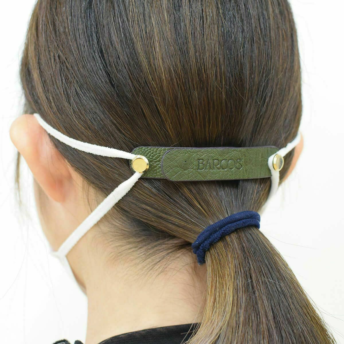 スライダー商品画像