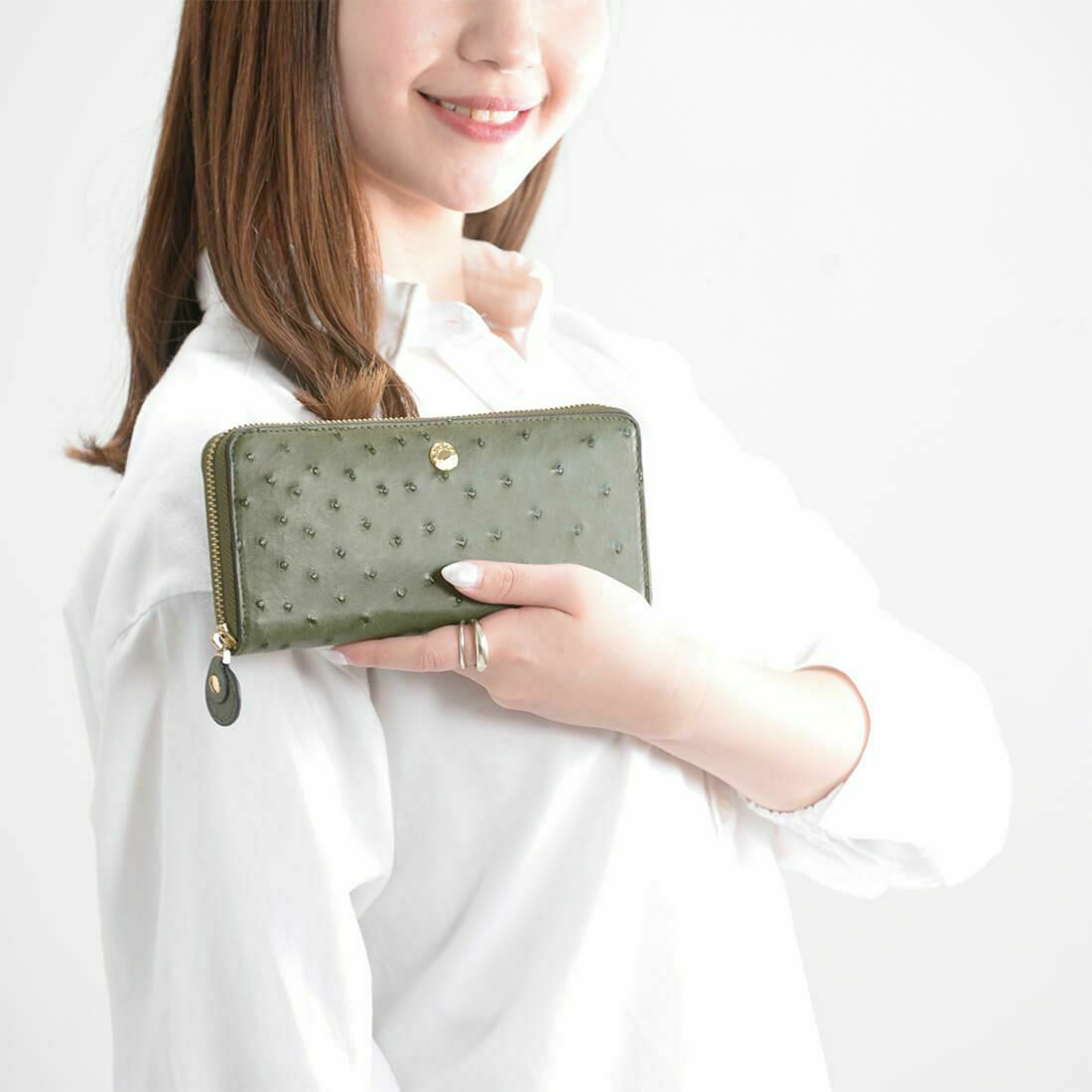 スライダー商品画像