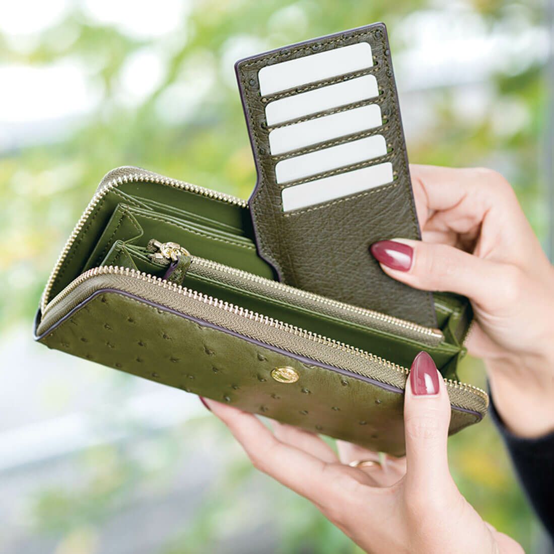 スライダー商品画像